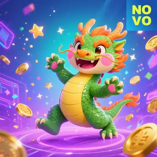 850bet promocoes jogos