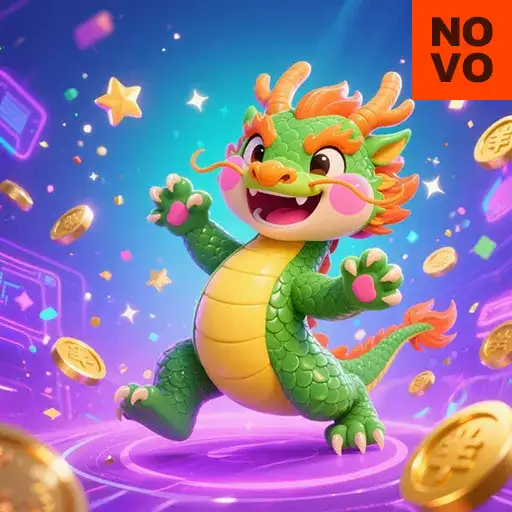 850bet jogos apostas ao vivo