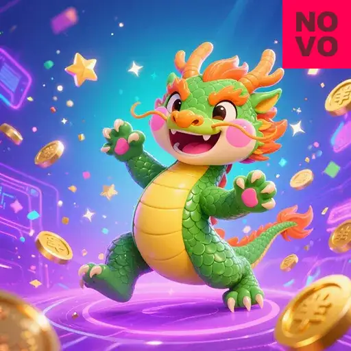 850bet suporte jogos