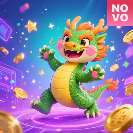 850bet promocoes entretenimento online