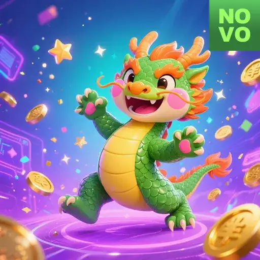 850bet slots jogos emocionantes