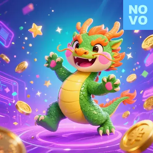 850bet jogos jogos emocionantes