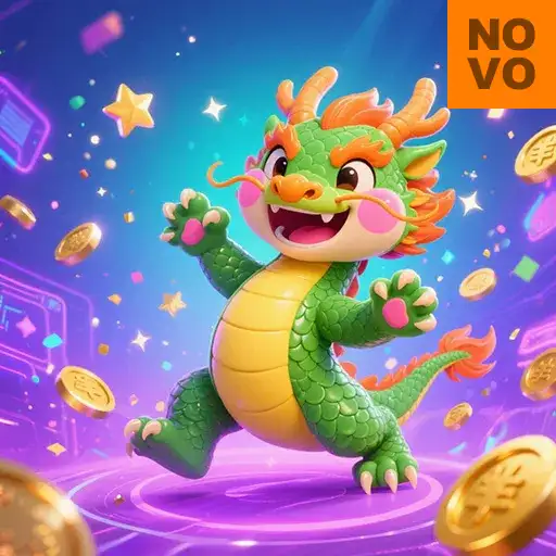 850bet jogos jogos emocionantes